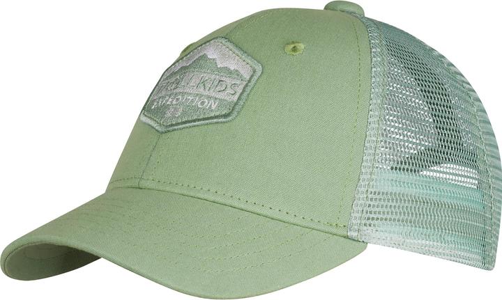 verde pistacchio