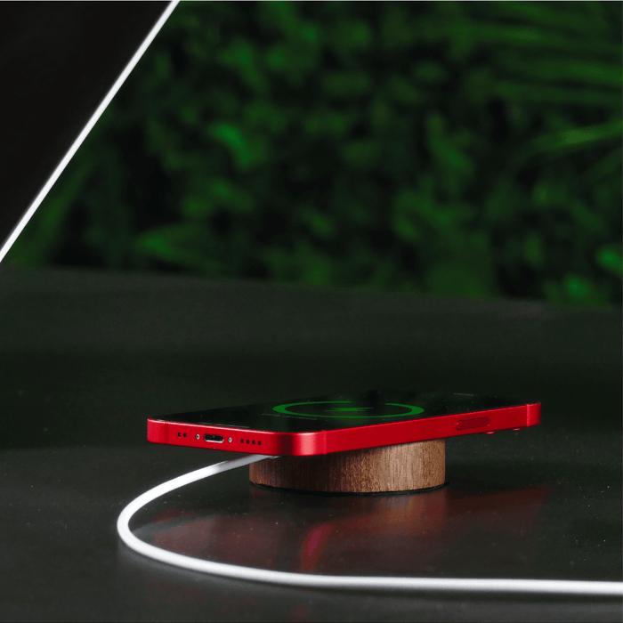 Produktbild Exquisite Gaming Mini Dock for Magsafe