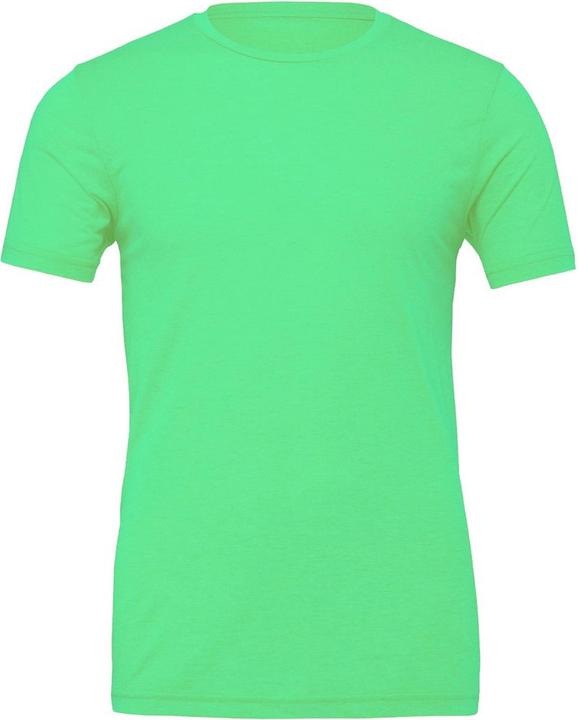 Vert synthétique