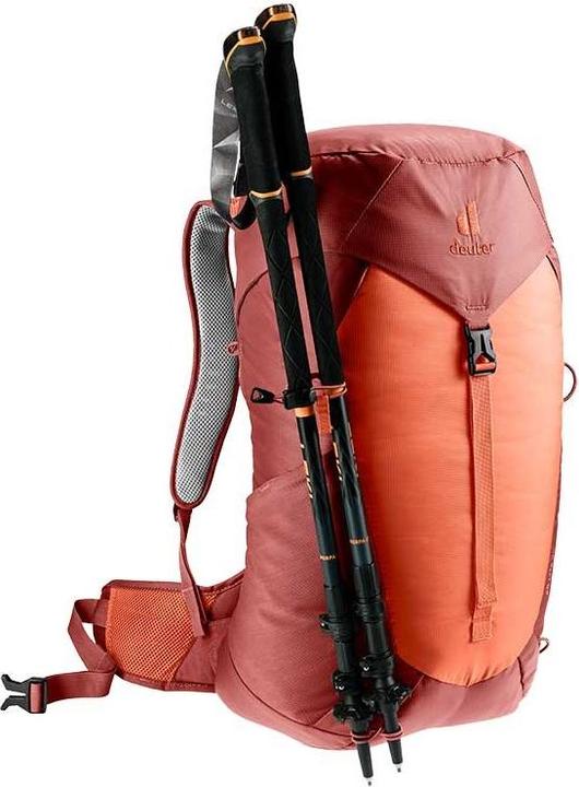 Immagine prodotto Deuter AC Lite 30 (30 l)