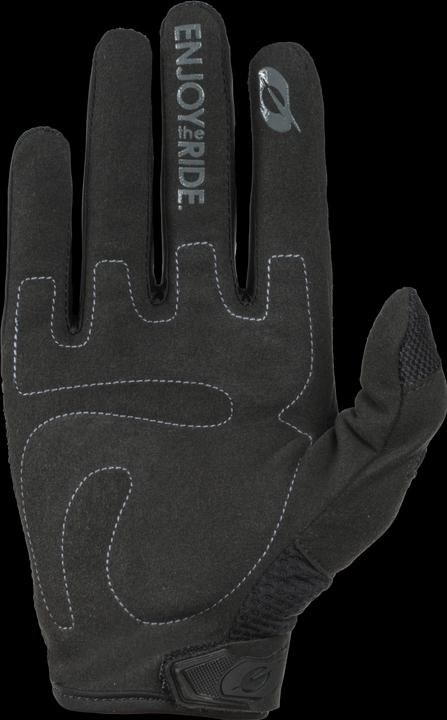 Actual product image O Neal Ladies (8, L)