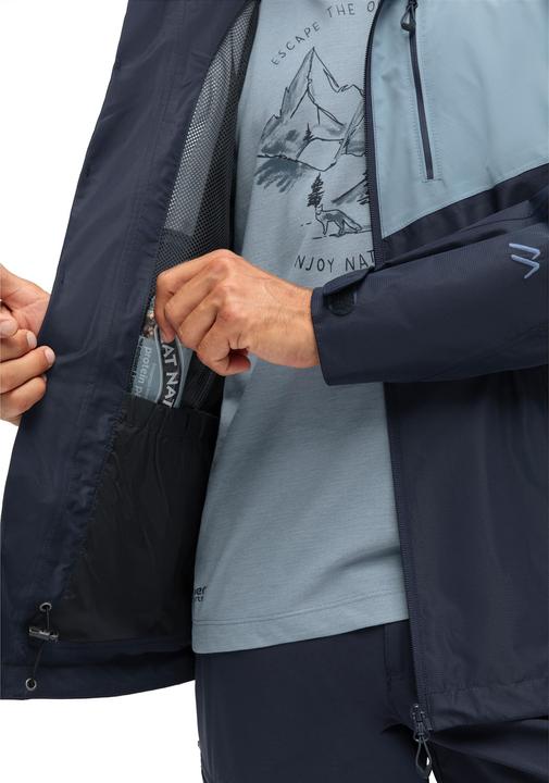 Produktbild Maier Sports Schlufterkopf (4XL)