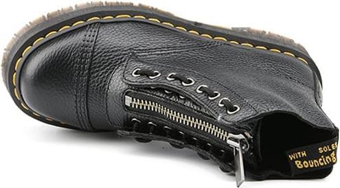 Actual product image Dr. Martens Sinclair (40)