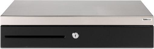 Produktbild Safescan SD-4617S