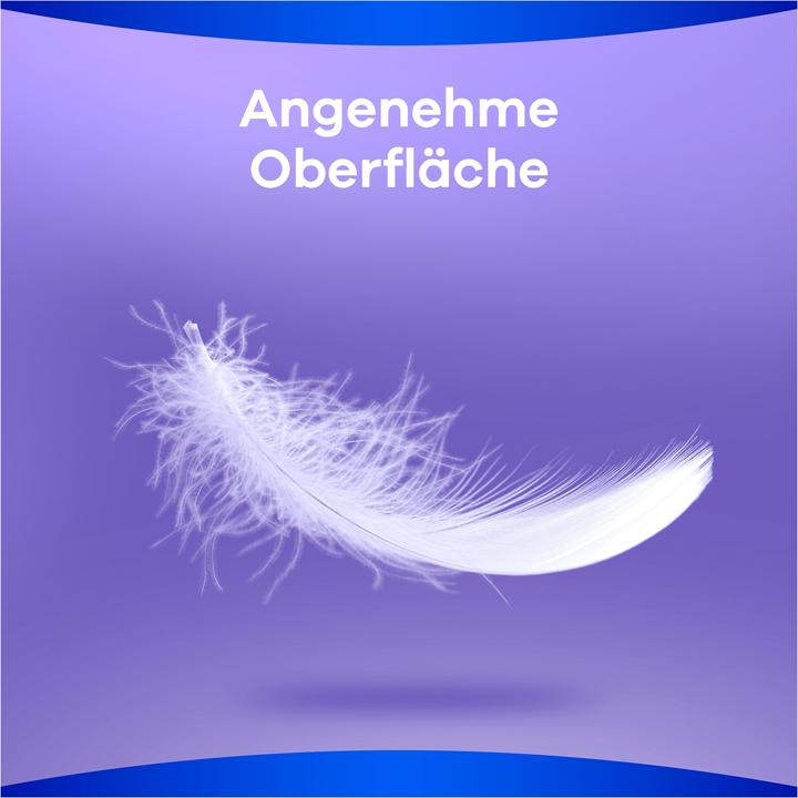 Produktbild Always Maxi Profresh Long (14 x, Damenbinden)