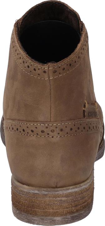 Actual product image Josef Seibel Sienna 15 - 50054 (39)