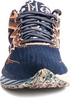 Produktbild Mizuno WAVE RIDER 27 roxy (41)