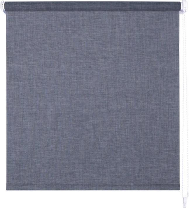 Domoletti ROLLER BLIND MELANGE 738 160X170 (45 x 175 cm)
