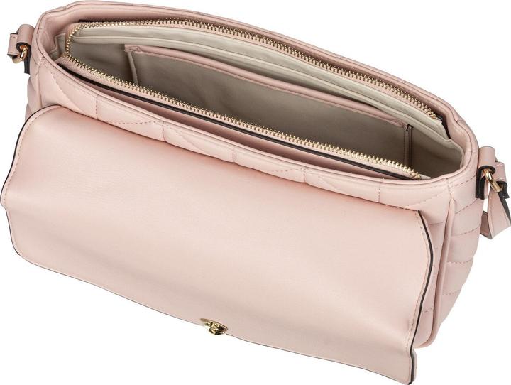 Actual product image Valentino Petal shoulder bag 28 cm