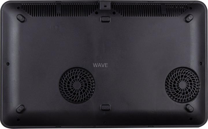 Actual product image Domo DO333IP