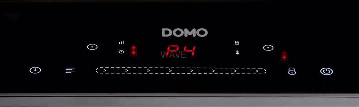 Actual product image Domo DO333IP