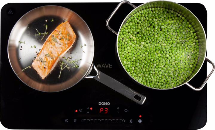 Actual product image Domo DO333IP