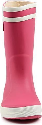 Produktbild Aigle Baby Flac 2 - Lolly pop 2 (22)