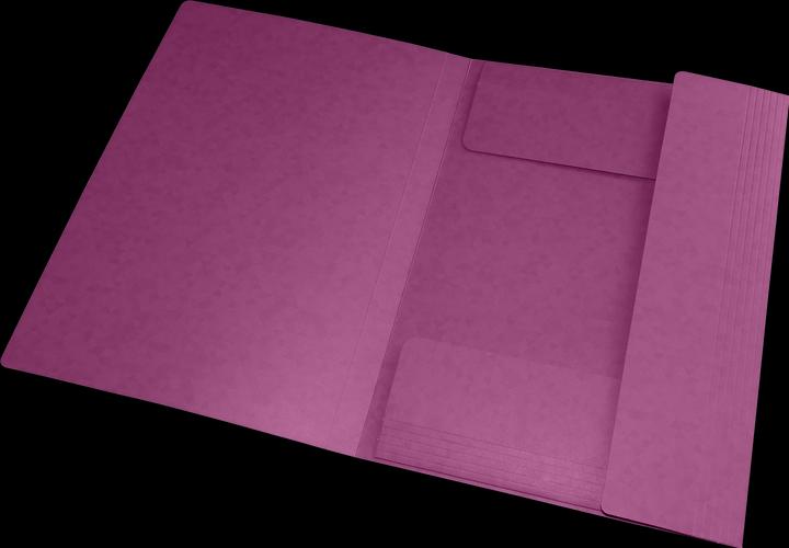 Image du produit Oxford Dossier de coin TOP FILE+, A4 (A4, 1 x)