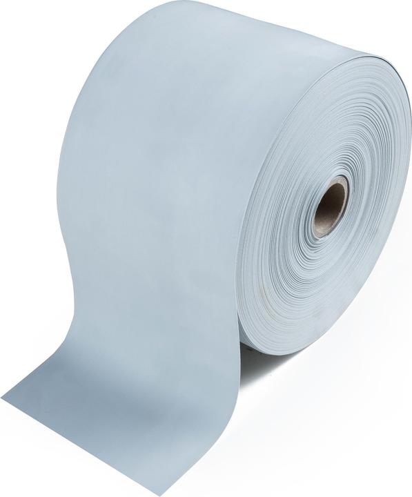 Actual product image TheraBand Exercise band (45 m, Extra strength)