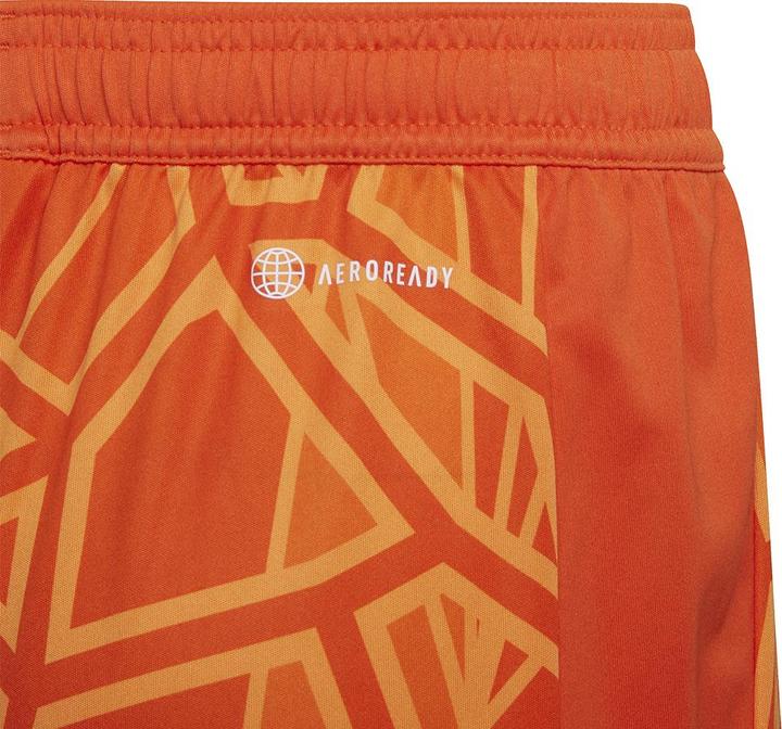 Produktbild adidas Condivo 22 Torwartshorts (164)