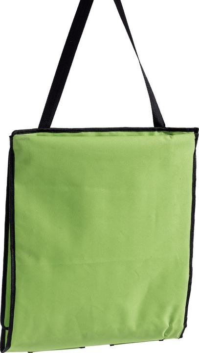 Actual product image GuGus Beach mat (158 cm)