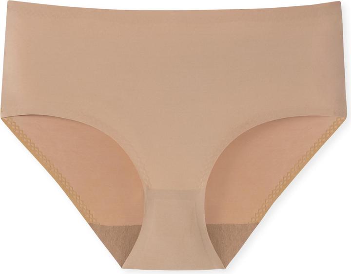 Immagine prodotto Schiesser Panty (38, Confezione singola)