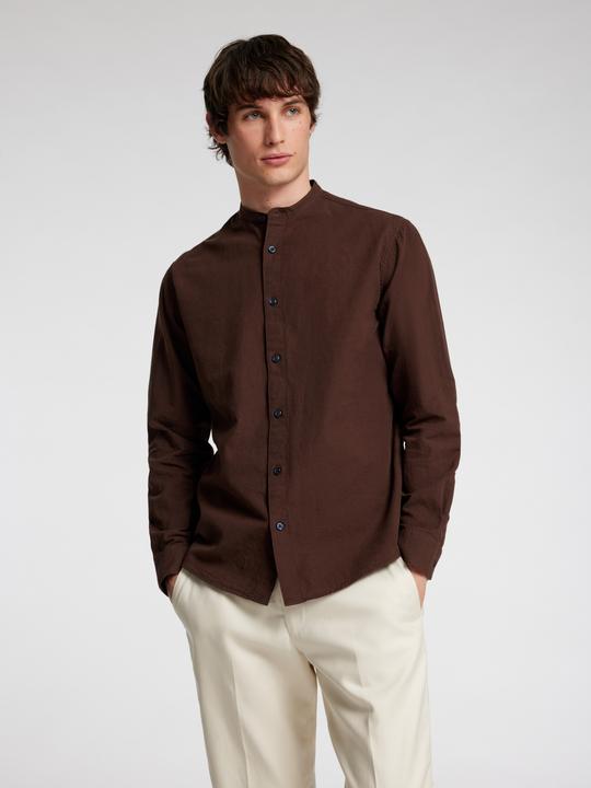 Immagine prodotto Selected Homme Langärmeliges Hemd (M)