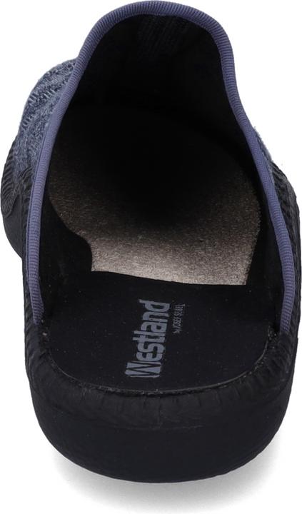 Produktbild Westland 20621-529 (46)