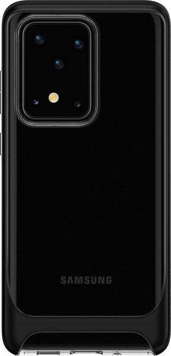 Image du produit Spigen Neo Hybrid CC (Samsung Galaxy S20 Ultra)