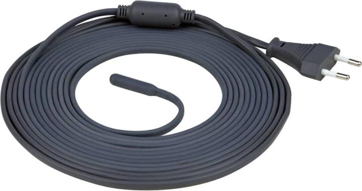Actual product image Amazonas Heating cable (50 W)