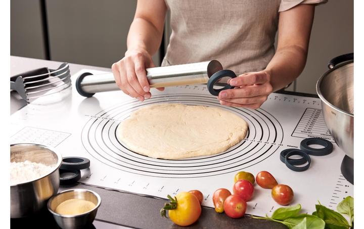 Image du produit GEFU Rego