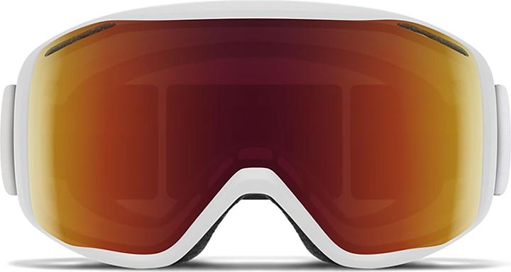 Image du produit Smith Women's Rally S3 (VLT 17%)