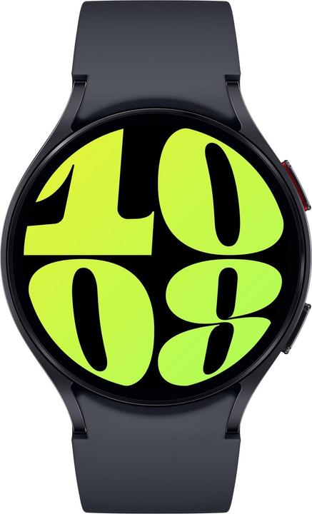 Produktbild Samsung Galaxy Watch6 (44 mm, 4G)