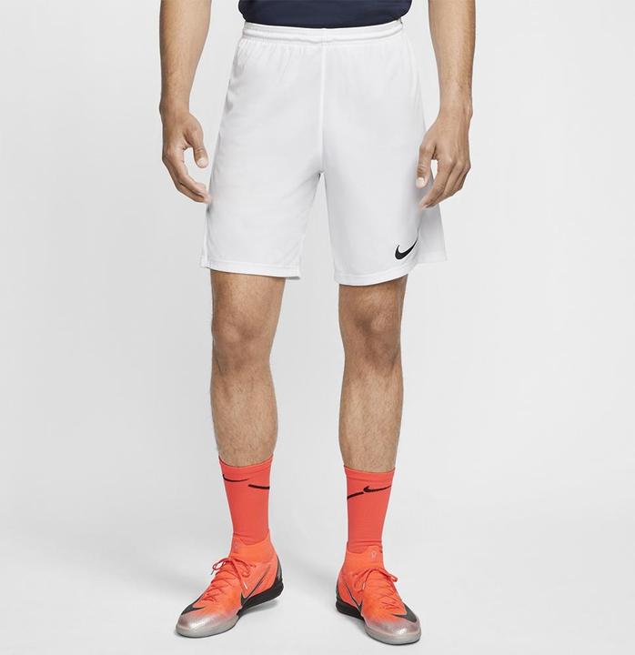 Image du produit Nike Park Iii Short (XXL)