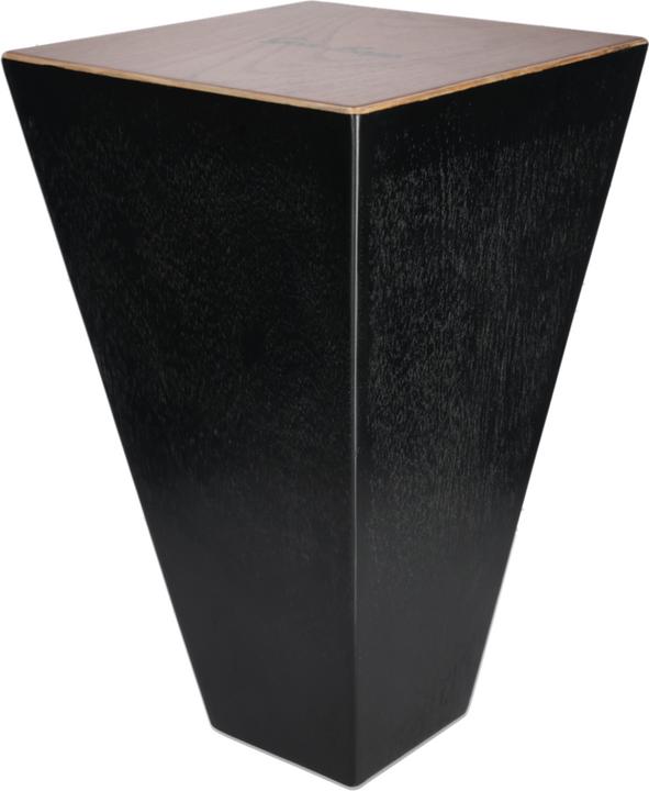 Produktbild Gon Bops Cuban Cajon (Cajon)