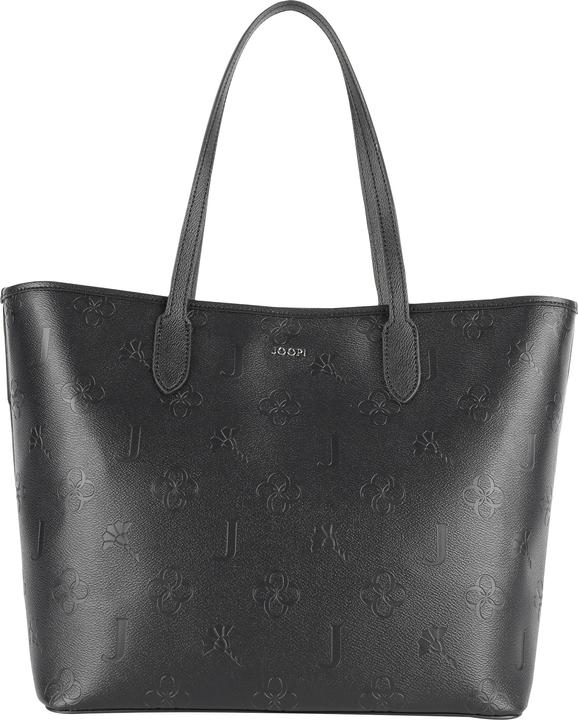 Actual product image Joop! decoro stampa lara shopper lhz