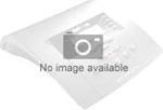 Image du produit Olympus Embouts, (5 x 2 pcs) pour E-62 (conique)