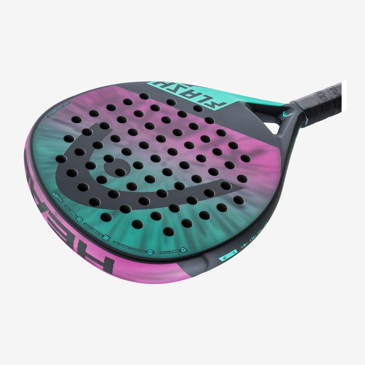 Immagine prodotto Head Racchetta da padel Flash 2023