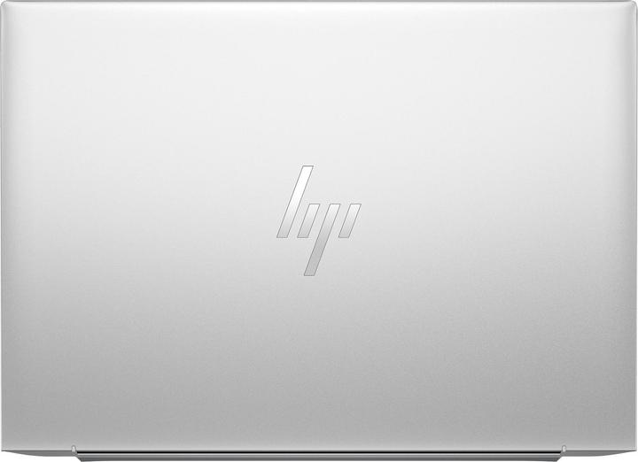 Actual product image HP EliteBook 840 G11 (14", Intel Core Ultra 5 125U, 16 GB, 512 GB, CH)