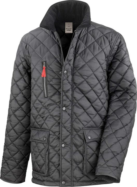 Produktbild Regatta Cheltenham Gold (M)