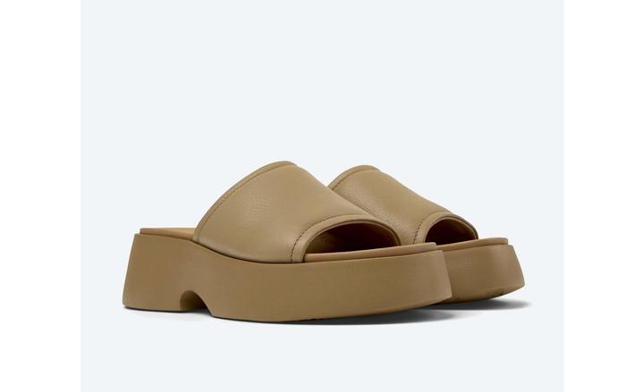 Image du produit Camper baskets gobi (37)