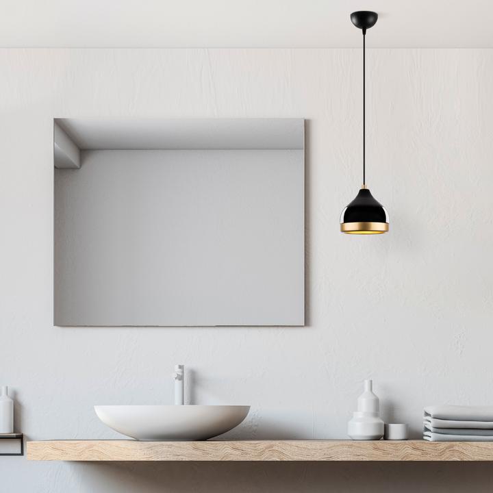 Produktbild Opviq Yildo Chandelier (E27)