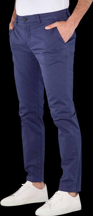 Image du produit Scotch & Soda 10018580 (W36/L34)