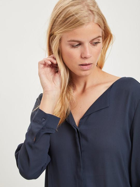Image du produit Vila Chemise (XS)