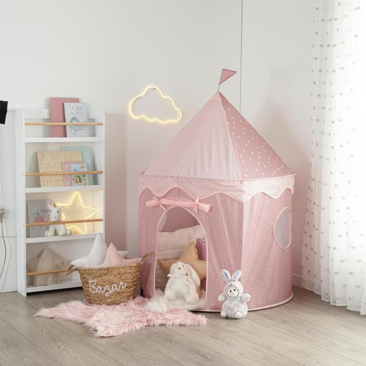 Image du produit Atmosphera Pop-Up