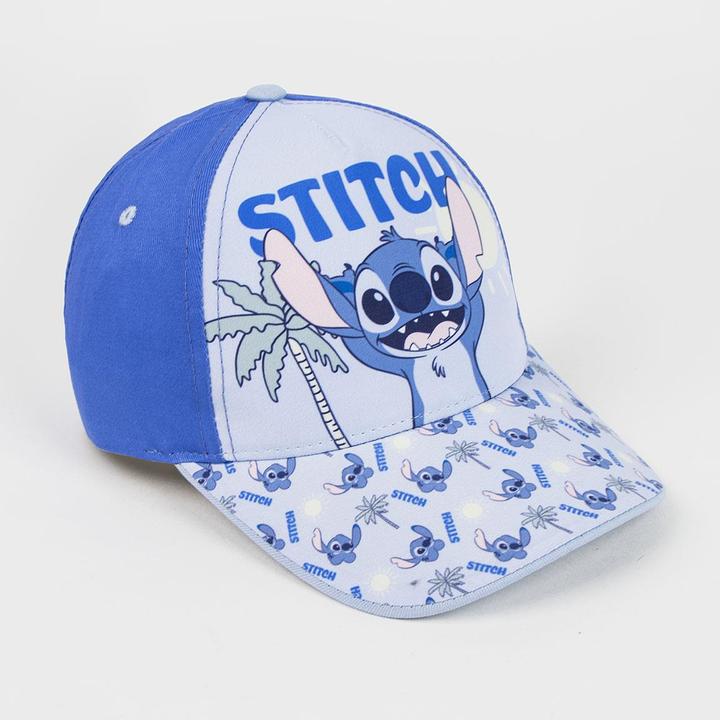 Produktbild Cerdá Lilo & Stitch - Stitch Kindergrösse
