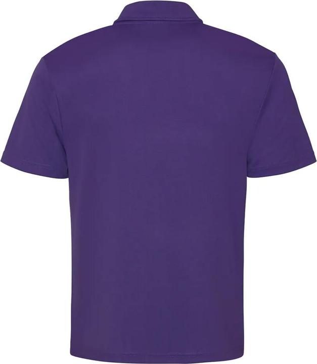 Immagine prodotto Awdis Cool Maglietta Polo Bambini (140, 146)