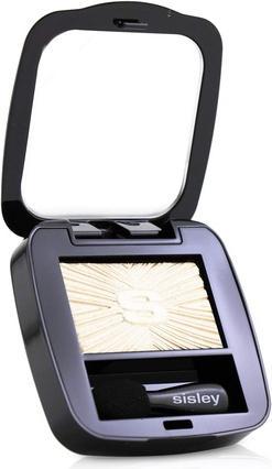 Produktbild Sisley Les Phyto Ombres No 10 (10 Silky Cream)