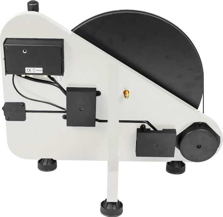 Actual product image Pro-Ject Vt-E Bt R (Manual)
