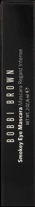 Produktbild Bobbi Brown Smokey (Black)