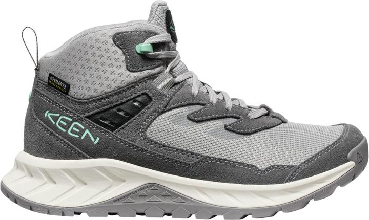Image du produit Keen W Hightrail Mid Wp (37)