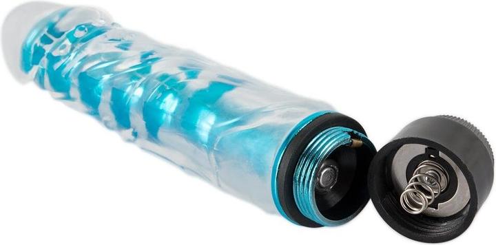 Immagine prodotto You2Toys Antipasto blu