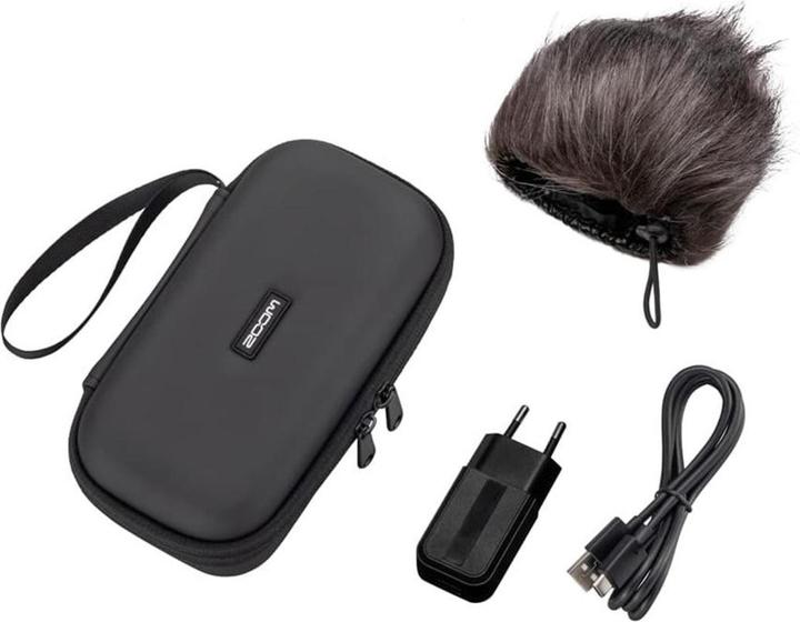 Zoom APH-4e (Set d'accessoires)