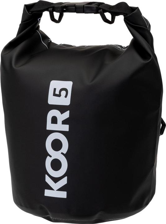 Koor Dry Bag (5 l)